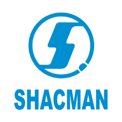 SHACMAN