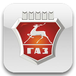 ГАЗ