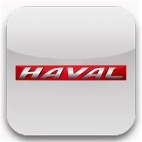 HAVAL