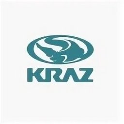 KRAZ