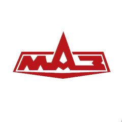 МАЗ