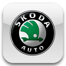 Scoda