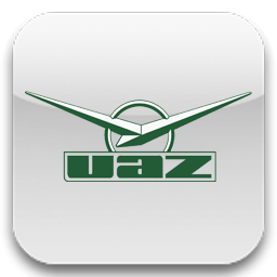 UAZ