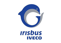 IRISBUS CROSSWAY