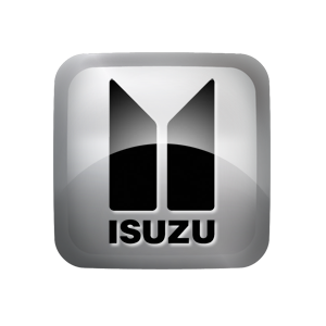 ISUZU