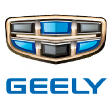 GEELY