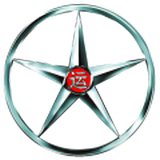 dayan brand truck