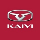 KAIYI